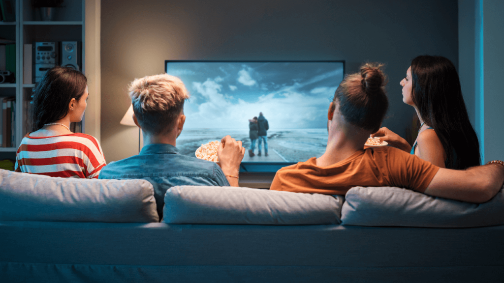 IPTV 
